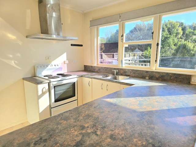 7 Boothby Grove 1270_4