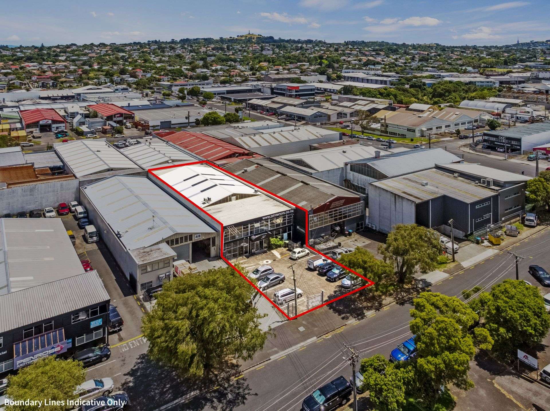 50 Fairfax Avenue Penrose_0