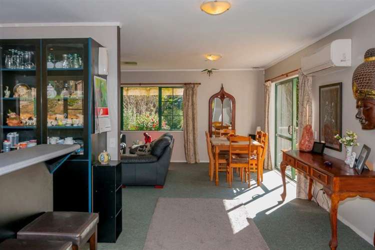 73 Aston Road Waikanae_6