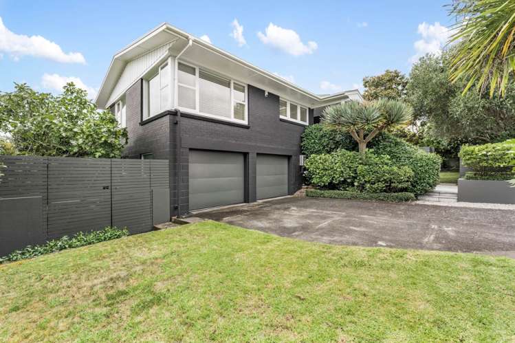 100 Riddell Road Glendowie_23