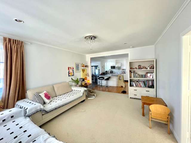 1/23 Estuary Road Weymouth_2