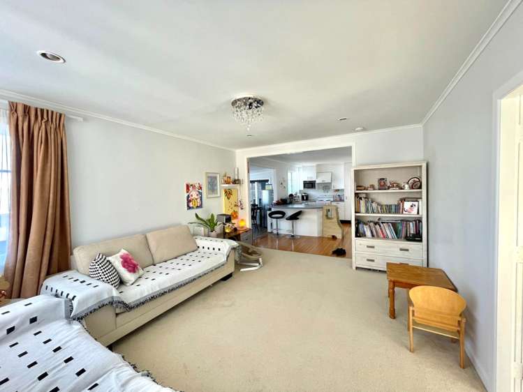 1/23 Estuary Road Weymouth_2