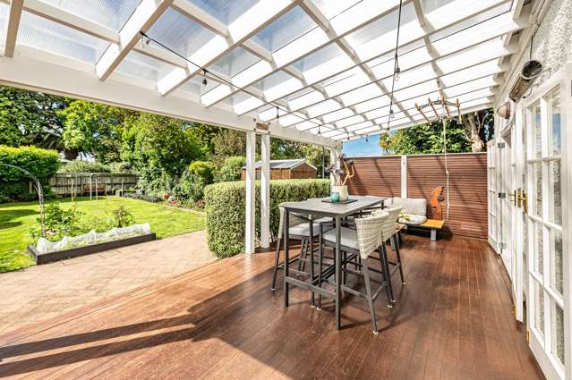 9 Selwyn Crescent College Estate_2