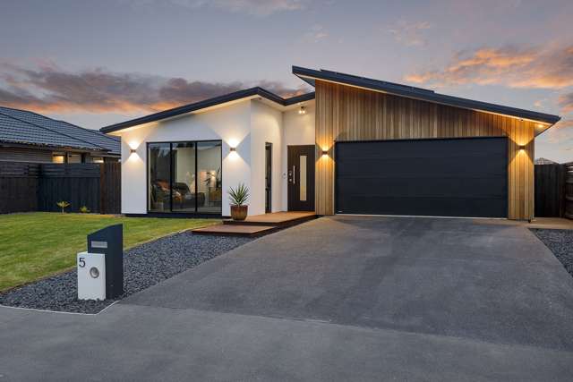 5 Bryden Place Halswell_1