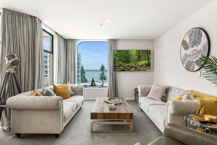 6D/1 Marine Parade Mt Maunganui_4