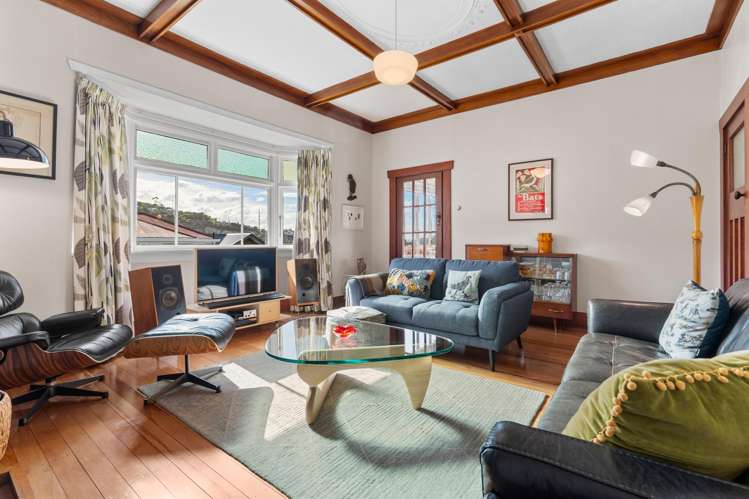 5 Lomond Street Caversham_12