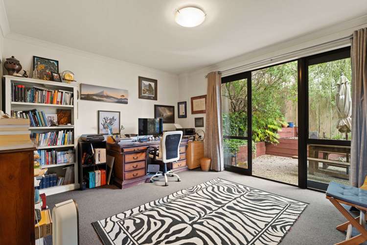 28 Joe Brown Avenue Mosgiel_13