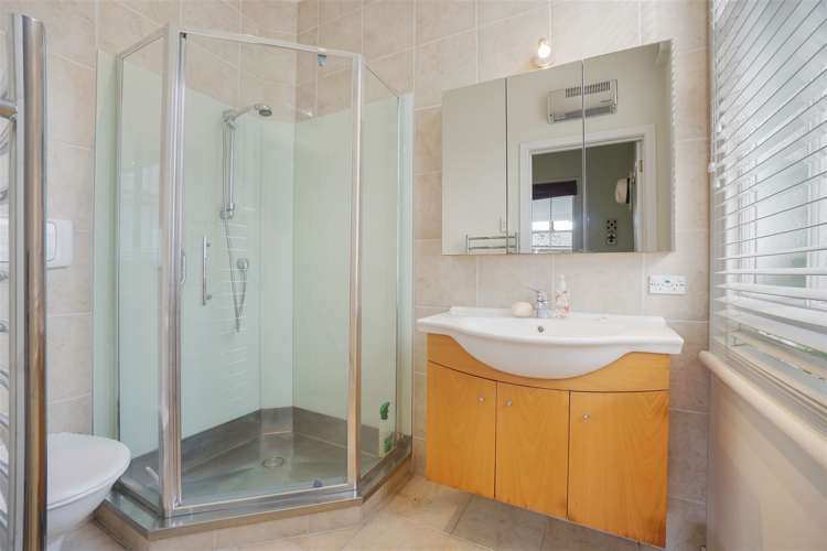 75 Market Road Epsom_5