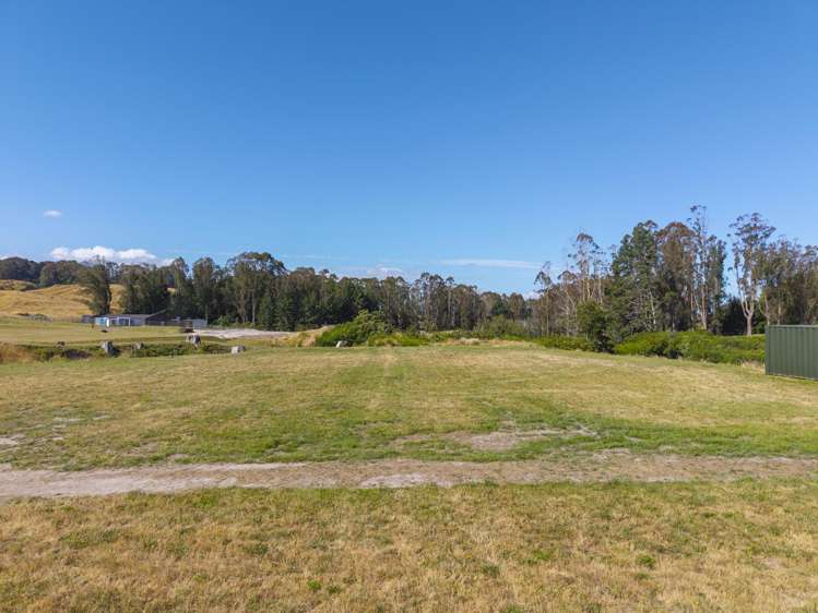 14 Willow Lane Acacia Bay_5