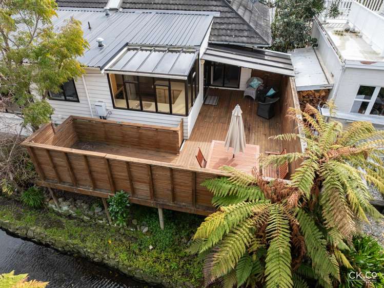 28a Penrose Street Woburn_21