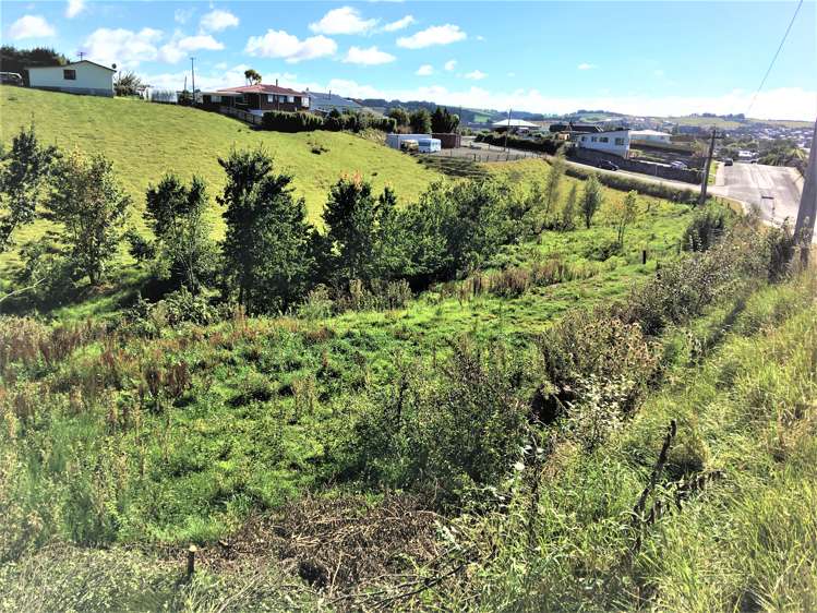 46 Lewin Street Balclutha_3