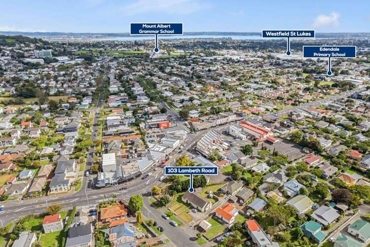 103 Lambeth Road Sandringham_16