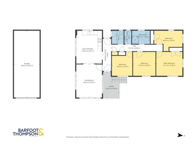 36 Mary Dreaver Street New Windsor_1