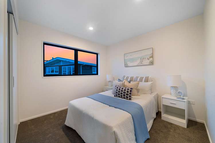 12A Chaucer Place Blockhouse Bay_10