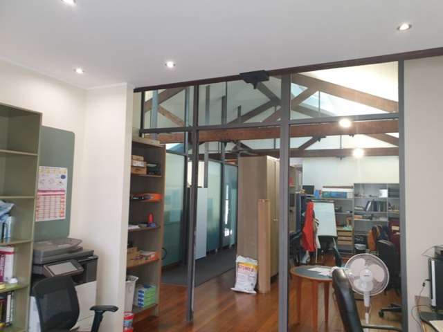 9 Tory Street Te Aro_2