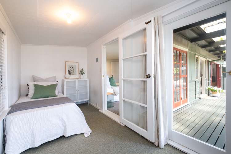 24 Wellwood Terrace Te Awanga_12