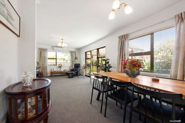 66 Donovan Street Blockhouse Bay_7