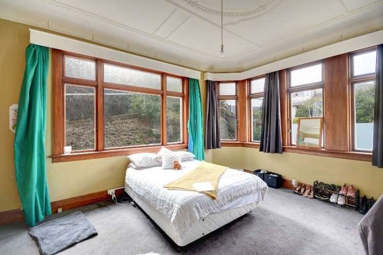 40 Manor Place Dunedin Central_7