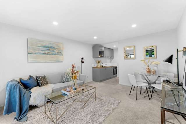 86 Stanhope Road Mt Wellington_1