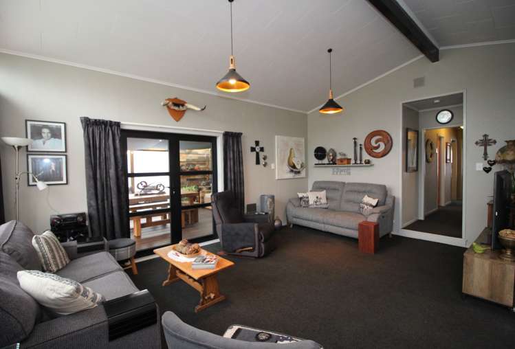 4 Wykeham Place Tokoroa_13