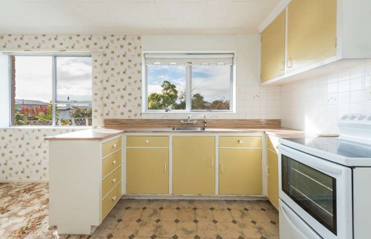 1/3 Hebberd Place Richmond_9