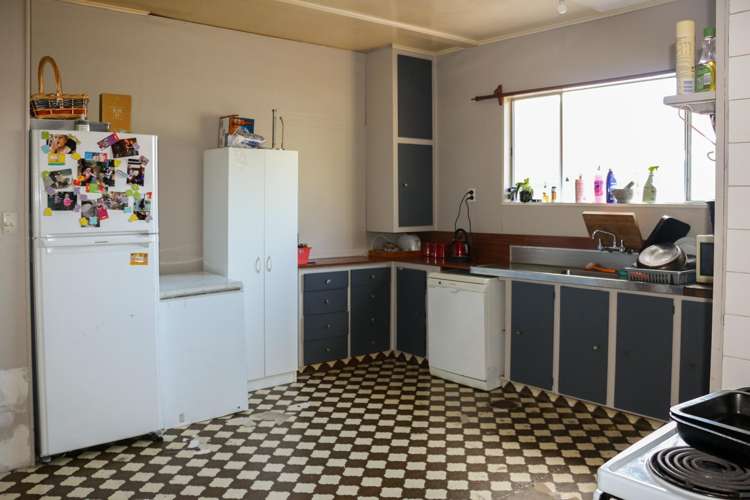 16 Wilson Street Havelock_1