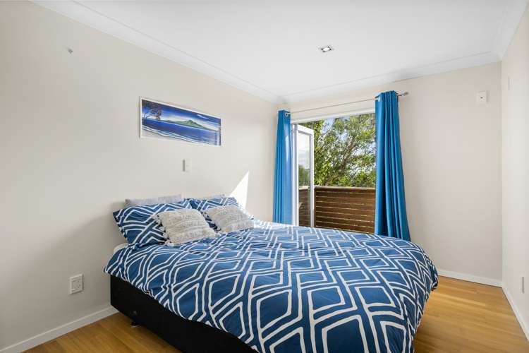 26a John Sims Drive Broadmeadows_5