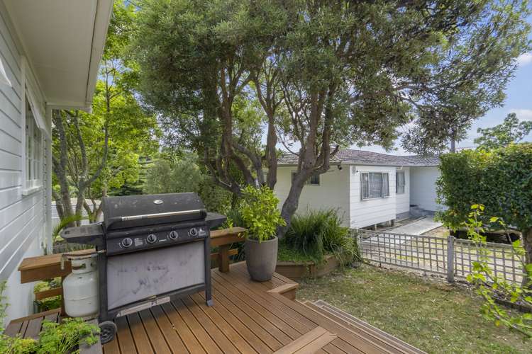 97 Stott Avenue Birkdale_15