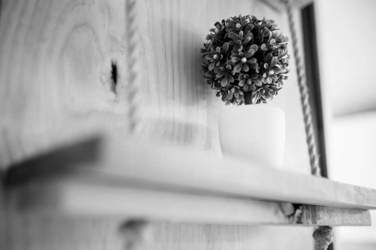 58a Mulgan Street New Windsor_23