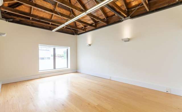 582 Karangahape Road City Centre_3