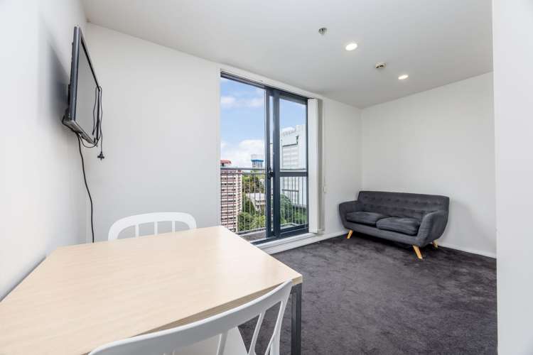 1304/36 Eden Crescent Auckland Central_5