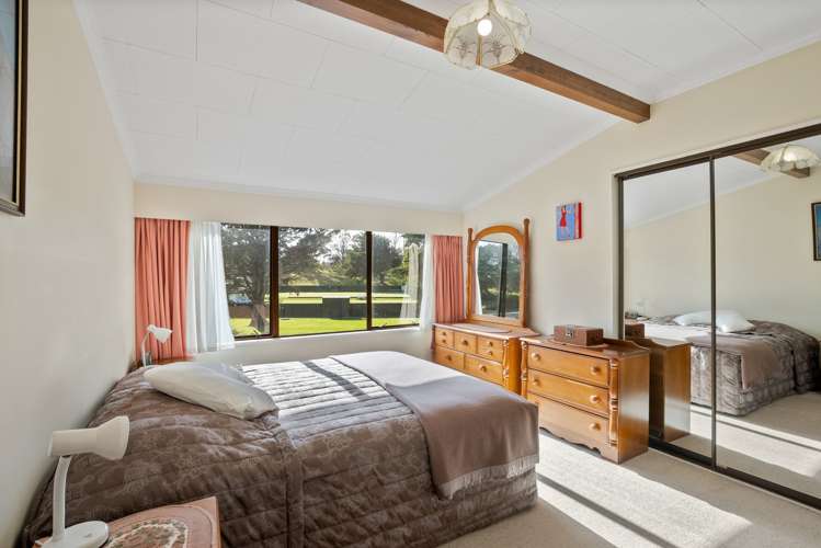 35 Walton Avenue Waikanae_21