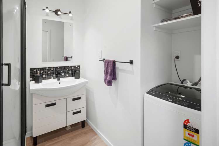 48 Jollies Pass Road Hanmer Springs_33