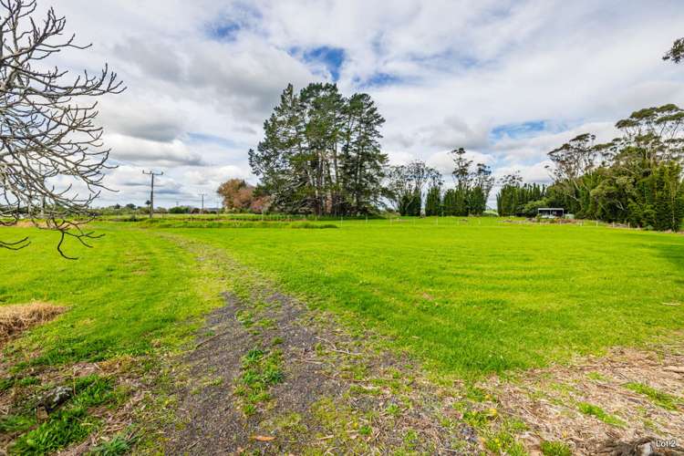 7263/7313 State Highway 1 Pakaraka_23