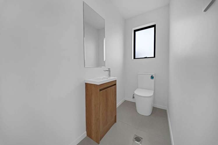 4 Harikoa Way Karaka_11