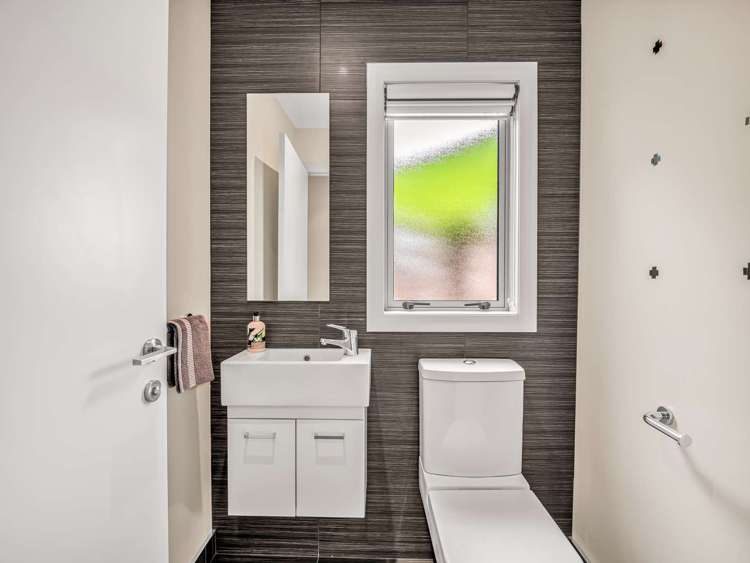 14a Duna Place Takaro_19