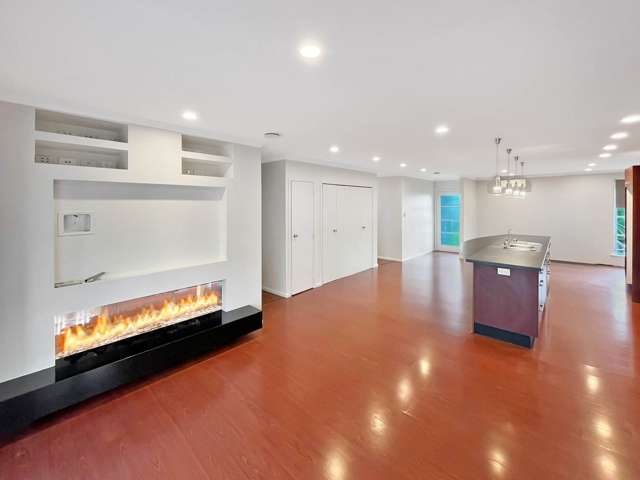 13 Westall Road New Lynn_4