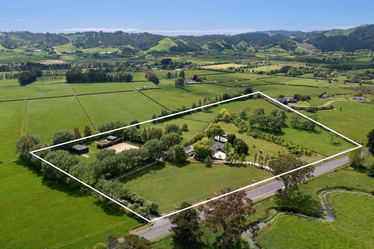 197 Papakura-Clevedon Road Clevedon_4