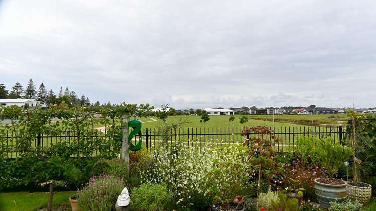 3 Hurunui Drive Te Awa_0