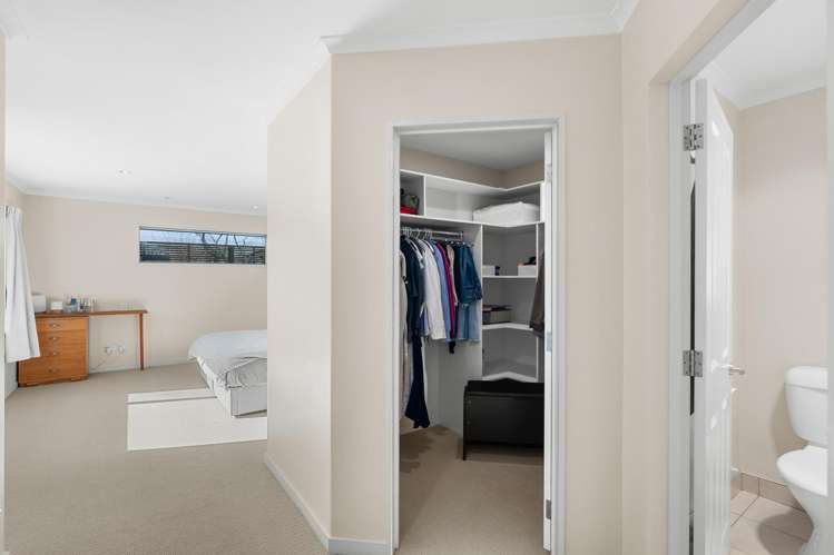 355 Halswell Road Halswell_15