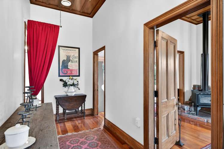 93 Regent Street Martinborough_8