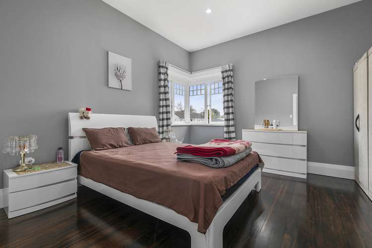 36 Beatty Street Otahuhu_7