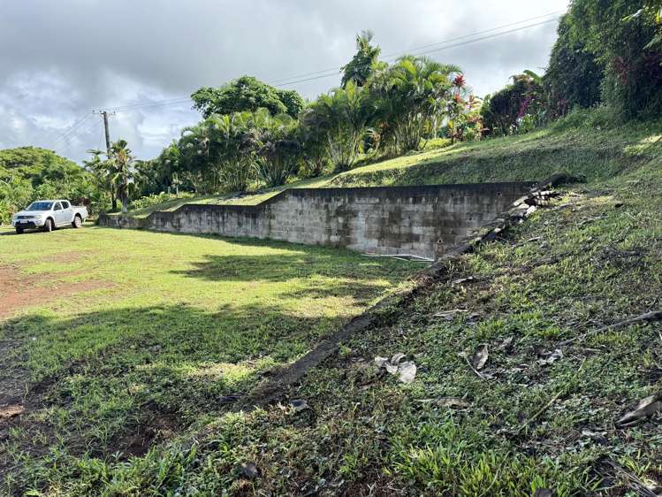 Lot 3 Oneva 1 Savusavu_6