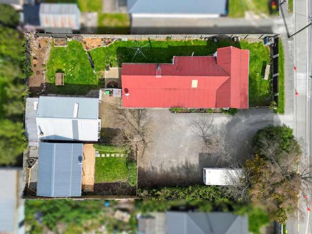 78 Ashley Street Rangiora_2