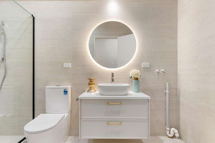 37 Puihi Crescent Westgate_11