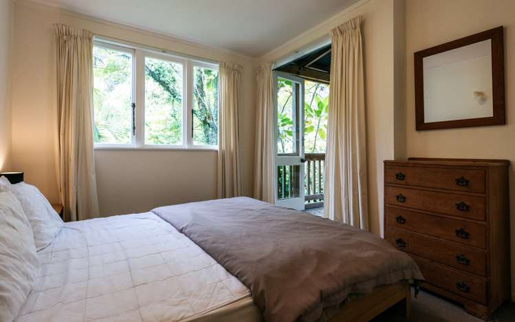 211 Ocean View Road Oneroa_7