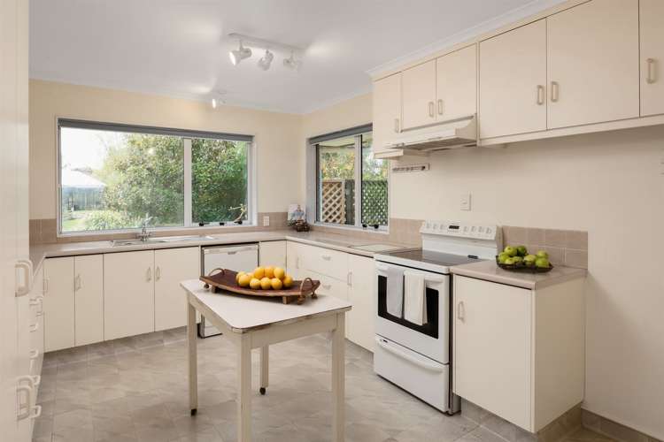 6b Battys Road Springlands_17