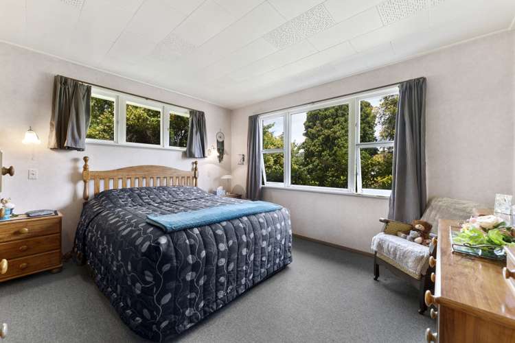 47 Royal Terrace Alexandra_13