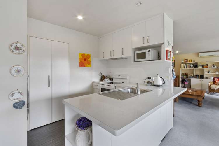 12b Otatara Road Taradale_5