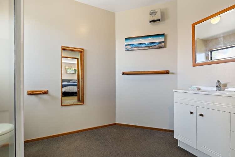 37 Broadhaven Avenue Parklands_16